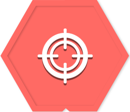 專業(yè)技術團隊