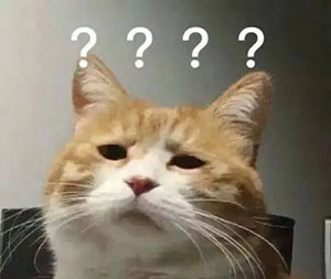 工作比較|疫苗CRA和藥物CRA，你選擇哪個？(圖1)