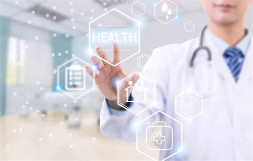 醫(yī)療器械臨床試驗樣本量怎么確定？(圖2)