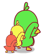 異常值是什么？crc如何專業(yè)協(xié)助研究者評估異常值？(圖1)