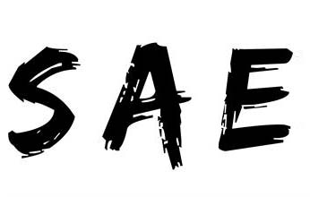 SAE報告不規(guī)范怎么辦？推薦一些SAE報告存在問題的解決方法