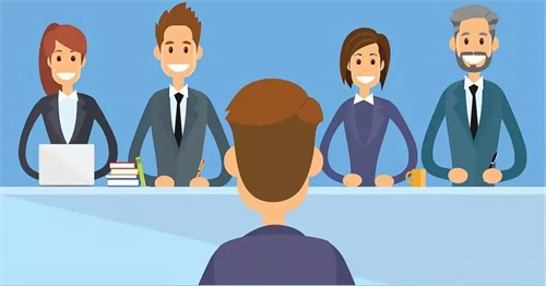 臨床試驗中PM/CRA如何應對申辦方的面試？