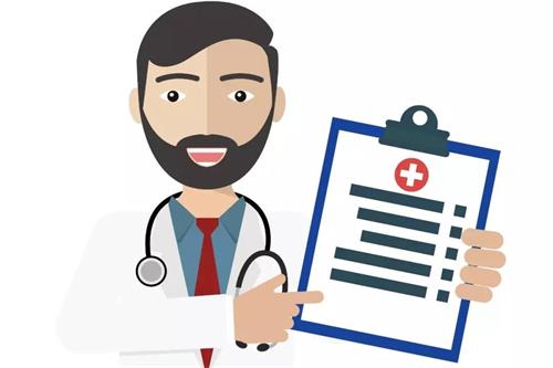 CRA監(jiān)查流程/監(jiān)查內(nèi)容及現(xiàn)場監(jiān)查注意要點(diǎn)(圖1)