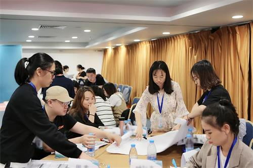 CRA監(jiān)查流程/監(jiān)查內(nèi)容及現(xiàn)場監(jiān)查注意要點(diǎn)(圖3)