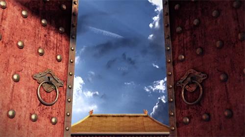 臨床研究中心什么時(shí)候關(guān)閉？研究中心關(guān)閉工作內(nèi)容、流程和注意事項(xiàng)