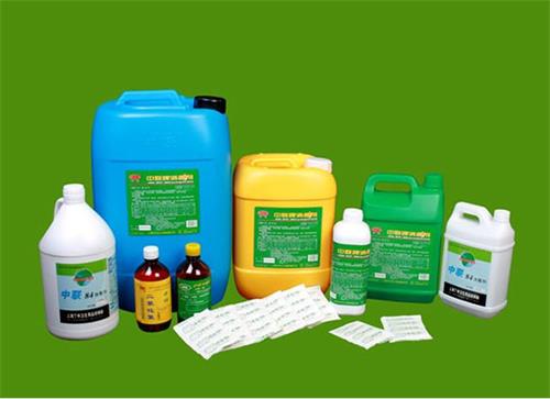 常見的消毒產(chǎn)品有哪些？聊聊消毒產(chǎn)品的技術(shù)區(qū)別(圖2)