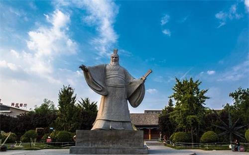 許昌注冊醫(yī)療器械公司的流程是什么？(圖1)