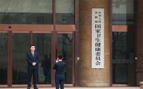 消字號申請流程是怎樣的？消字號產品去哪里備案？