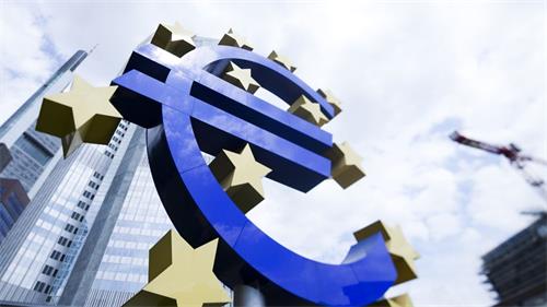 歐盟MDR和IVDR的分銷商和進口商的質(zhì)量體系如何審批？(圖1)