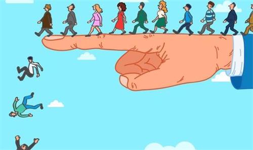 方案偏離是什么？哪些現(xiàn)象屬于方案偏離？如何上報(bào)？