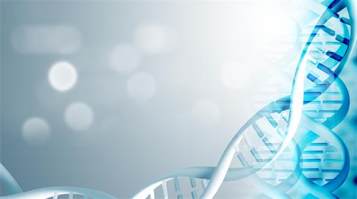 醫(yī)療器械經(jīng)營許可申辦材料流程介紹