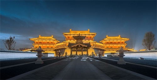 洛陽(yáng)辦理醫(yī)療器械經(jīng)營(yíng)許可證對(duì)人員的要求(圖1)