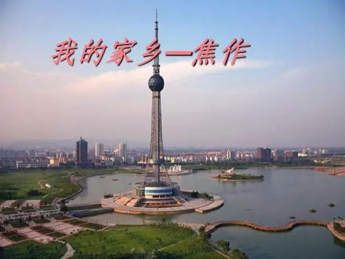 焦作辦理醫(yī)療器械經(jīng)營(yíng)許可證對(duì)場(chǎng)地有什么要求？(圖1)