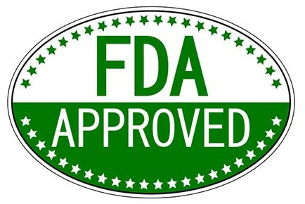 FDA新藥審評程序中的IND、NDA、ANDA申報是什么？