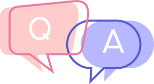 《企業(yè)產(chǎn)品標準管理規(guī)定》（國質(zhì)檢標聯(lián)[2009]84號）現(xiàn)在是否有效？(圖1)