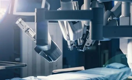 醫(yī)療器械gsp管理軟件是什么？有什么用？(圖1)