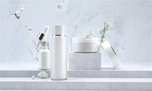 化妝品批準(zhǔn)文號(hào)和備案號(hào)有哪些？