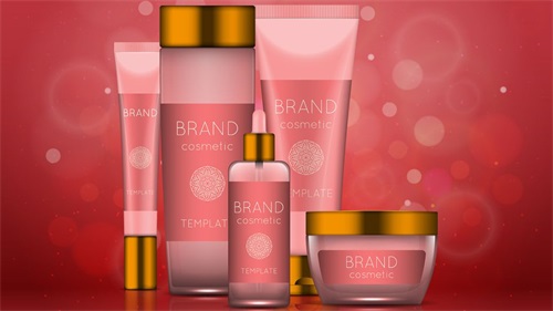 衛(wèi)妝備進(jìn)字和國妝特進(jìn)字有什么區(qū)別？(圖1)