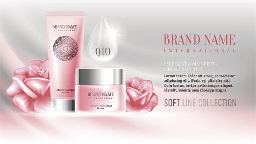 化妝品備案需要多少錢？要多久？