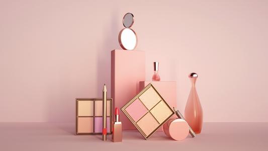 化妝品備案怎么申請(qǐng)的？