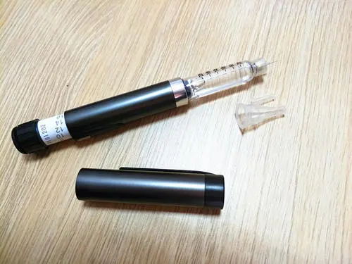一次性注射筆注冊(cè)，針頭與注射筆的適配性需要驗(yàn)證哪些項(xiàng)目？