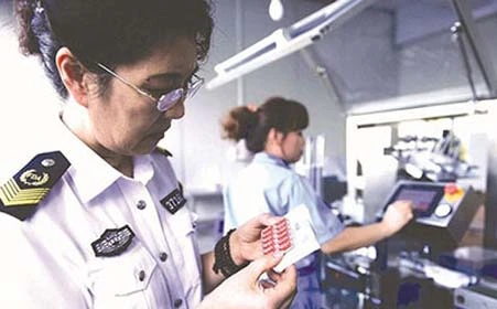 醫(yī)療器械飛行檢查的細(xì)查要點(diǎn)有哪些？(圖2)