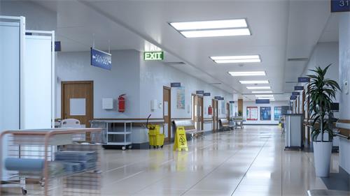 為什么需要臨床試驗(yàn)？醫(yī)療器械不做臨床試驗(yàn)有什么后果？(圖2)