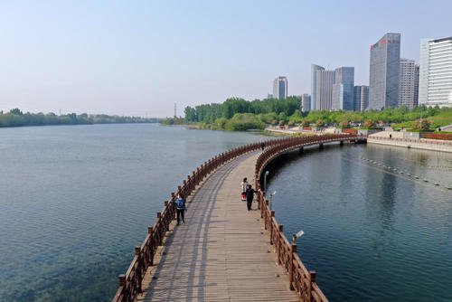 鶴壁醫(yī)療器械經(jīng)營許可證辦理費用,需要多少錢？