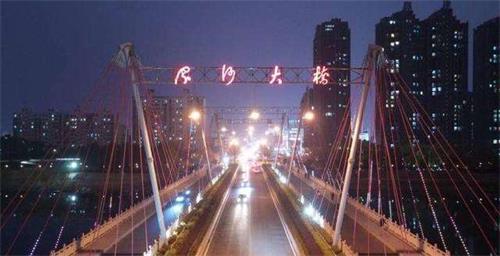 漯河辦理醫(yī)療器械經(jīng)營許可證人員要求、時(shí)間和費(fèi)用(圖1)