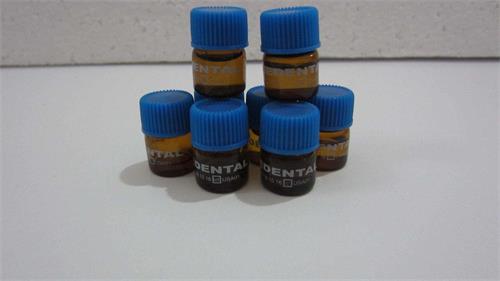 牙科脫敏劑注冊審查指導(dǎo)原則（2021年第102號）(圖1)