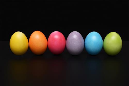 為什么要開展醫(yī)療器械臨床試驗(yàn)？為什么有些患者抗拒醫(yī)療器械臨床試驗(yàn)？