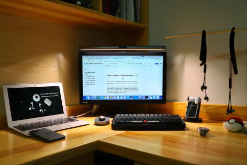 CRA疫情期間居家辦公一天都干什么活？(圖1)