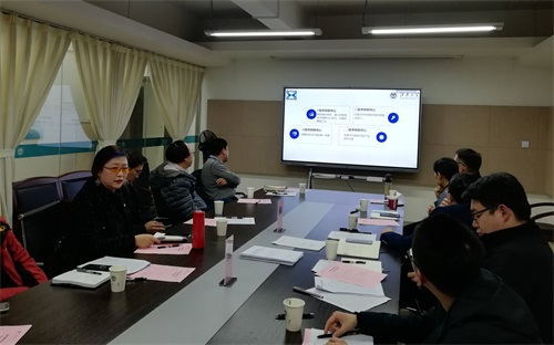 2022版醫(yī)療器械GCP對(duì)分中心小結(jié)有哪些要求？(圖1)