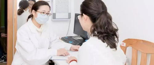 分享一個潛在受試者預(yù)篩選過程