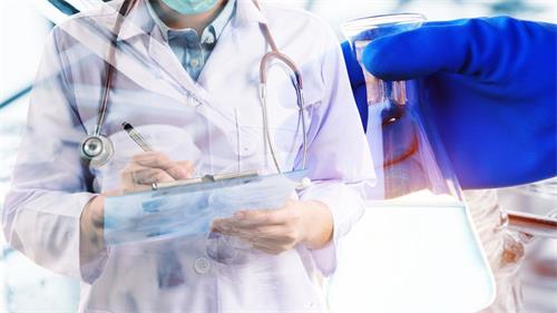 常見的臨床試驗招募方式有哪些？