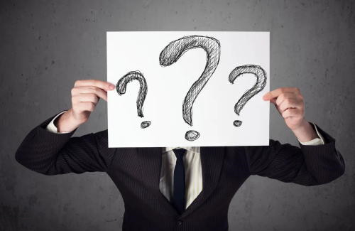 未成年受試者在參加試驗期間成年，之前的知情同意還適用嗎？(圖2)