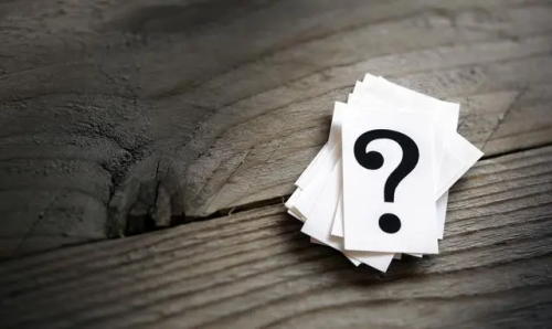 臨床試驗(yàn)機(jī)構(gòu)老師總結(jié)的CRC常犯的幾種錯(cuò)誤，看看有沒(méi)有你在犯或犯過(guò)的？(圖2)