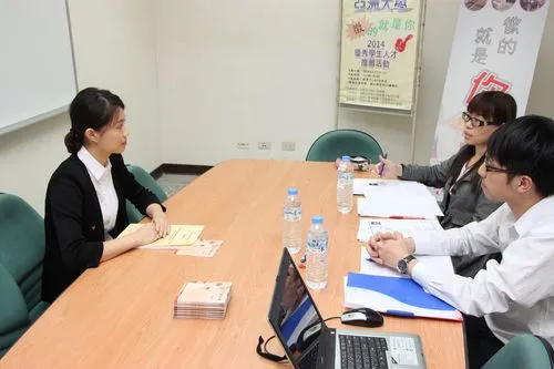 干貨|CRC面試HR會問的問題集合，學會即可成功一半（建議收藏備用）(圖2)