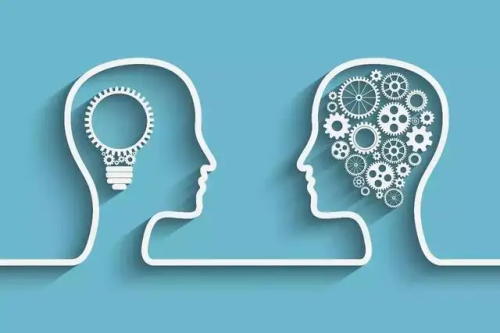 護(hù)士轉(zhuǎn)CRC的三年工作經(jīng)驗(yàn)分享，希望能幫助你快速成長(圖3)