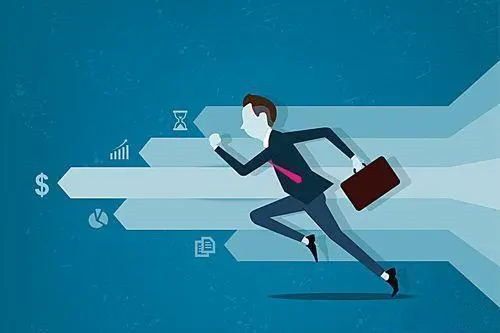 護(hù)士轉(zhuǎn)CRC的三年工作經(jīng)驗(yàn)分享，希望能幫助你快速成長(圖2)