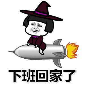 分享|CRC轉(zhuǎn)行到DM，不只工作職責(zé)的變化(圖2)