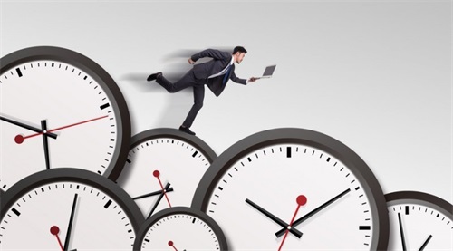 如何提高CRC工作效率？臨床項(xiàng)目管理提兩點(diǎn)有效的建議(圖1)