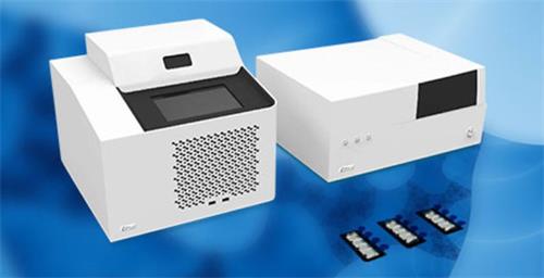 IVD流通領(lǐng)域大洗牌：4+3模式將一統(tǒng)天下！