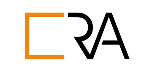 CRA如何做好監(jiān)查訪視準(zhǔn)備工作？(圖1)