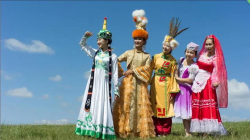 少數(shù)民族新疆受試者名字長，姓名縮寫4位數(shù)怎么搞？(圖1)