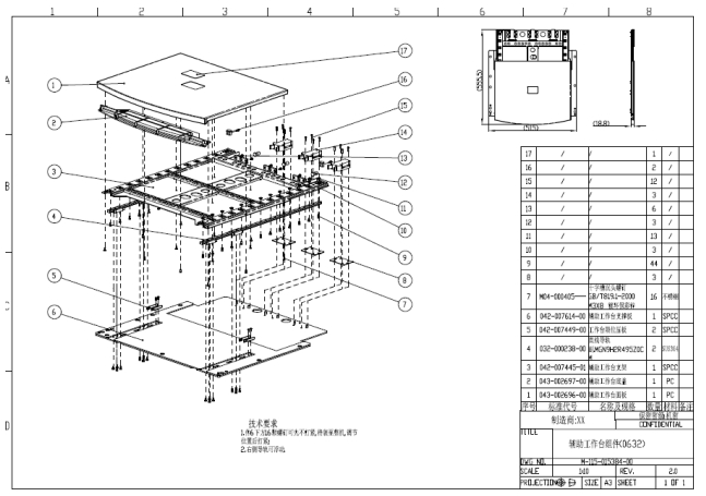 治療呼吸機(jī)注冊(cè)技術(shù)審查指導(dǎo)原則（2016年第21號(hào)）(圖1)