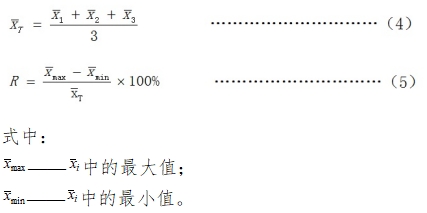 電解質(zhì)鉀、鈉、氯、鈣測(cè)定試劑注冊(cè)技術(shù)審查指導(dǎo)原則（2017年第213號(hào)）(圖16)