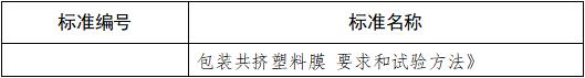 鼻飼營養(yǎng)導(dǎo)管注冊技術(shù)審查指導(dǎo)原則（2018年修訂）（2018年第80號）(圖4)