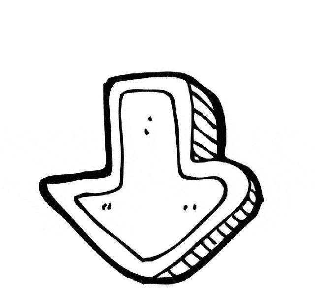 二類醫(yī)療器械注冊(cè)證申請(qǐng)流程（二類醫(yī)療器械注冊(cè)證申請(qǐng)的詳細(xì)流程）(圖3)