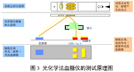 血糖儀注冊審查指導(dǎo)原則（2024年修訂版）（2024年第21號(hào)）(圖2)